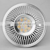 17w E27 Led 220-240VAC PAR Light thumbnail-4