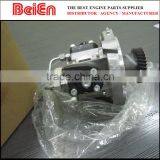 Genuine ZX240-3 4HK1 Common Rail Fuel Injection Pump 8-97306044-9 thumbnail-2