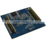 Compare Home Automation Openwrt Mt7620a Wireless Wifi Audio Dsp Module thumbnail-3