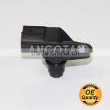 ANGOTAN Original Sensor A5 3322- 58J11