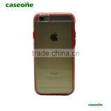 Popular Transparent Super Clear Case for Iphone 6 4.7' thumbnail-4