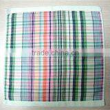 Fectory Directly Hand Towels Wholesale, Hand Towel Cotton Material thumbnail-3