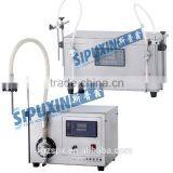 Guangzhou High Quality Water Injection Filling Machine thumbnail-5