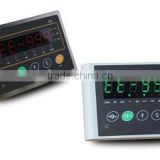 Stainless Steel And Plastic Weighing Indicator
