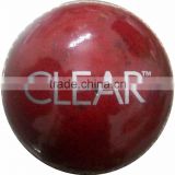 Special Top Quality Cricket Ball