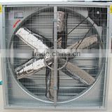 Metal frame Exhaust/Ventilator fan