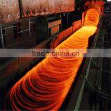 Wire Rod Coil thumbnail-5