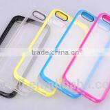 Custom High Quality and Tolerance Aluminum Enclosure in Shenzhen thumbnail-4