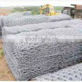 Anping Supply Natural Stone Retaining Wall ( Factory)