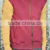 Fashion Jachet thumbnail-1