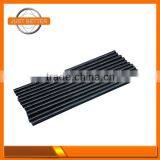 Offering Discounts Car Use Adhesive Rod thumbnail-1