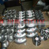 1500# RTJ BLIND (STANDARD SPP) W.1" HOLE (AS PER MOTS-02 APPENDIX D TPD-22) A240 316L thumbnail-3