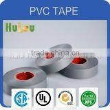 Trusted Manufacturer Pvc Wire Harness Tape