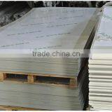 Wholesale Price Esp Electrostatic Precipitator thumbnail-5
