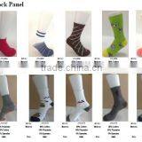 Silver Ion Antibacterial Deodorant High Quality Micro Silver Fiber Silver Polyester Yarn thumbnail-5