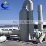 China Glass Jar With Lid for Wholesales thumbnail-3