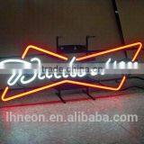 Budwelser Neon Light thumbnail-2