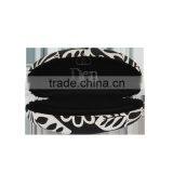 Factory Price Elegant Metal Sunglasses Case thumbnail-4