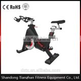 Tianzhan spinning bike/Exercise bicycle/Gym fitness TZ-7020