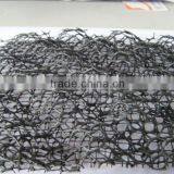 Erosion Control Blanket thumbnail-1