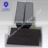 Abrasive Sanding Sponge thumbnail-2