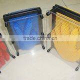 HPP203 2015 Novelty Gifts 3D Pinart( Color Plastic Pin),Abstract Pin Art thumbnail-1