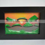 Wooden Sand Pictures thumbnail-1
