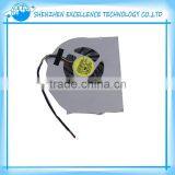 New For Asus Fans G50 G50S G50V M50 M50V M50S N50 N50V N50J VX5 G60 G60VX G60JX X56 X57V X58 CPU Cooling Fan thumbnail-2
