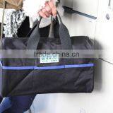 LAOA Waterproof Repair Tool Bag Laptop Bag, Traveling Bag LA212810 thumbnail-4