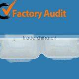 Eco-friendly Paper Products thumbnail-1