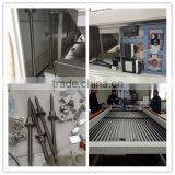 Laser Cutting Machines for Sale South Africa thumbnail-5