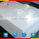 With BV Factory Field Certification,superior Polyethylene Hdpe Sheet thumbnail-3