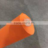 Modern Design Sturdy Bar Chair, Fashional Bar Stool For Sale thumbnail-4