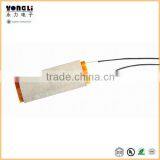 PTC Element for Shoe Drying