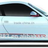 1/18 Scale Porsche GT911 rc China Cars Prices thumbnail-6