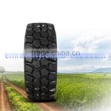 China Triangle truck tyre off the road OTR tyre 775/65R29 TB598