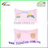 Cheap Wholesale Decorative Pillow