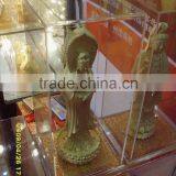 GH-RZ448 Experienced Factory Direct Sale Beautiful Design High Quality Acrylic Cover thumbnail-3