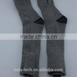 Heating Socks 3.7V Battery thumbnail-2