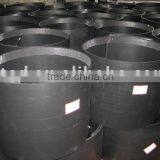 Polyethylene Electric Heating Fusion Tape