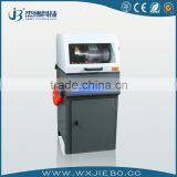 High Quality Metallographic Specimen Cutting Machine thumbnail-1