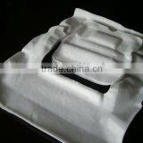 Auto Seat Upholstery Fabric thumbnail-1