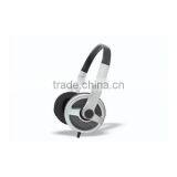 Stylish Sky pe Headphone With Excellent Sound Quality. PC-219V thumbnail-1