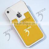 Silicone Card Holder thumbnail-3