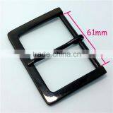Wholesale Shoe Buckles Selling Buckles for Belts thumbnail-3