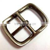 Antique Metal Buckle Belt Buckle Supplier Cool Belt Buckle thumbnail-2
