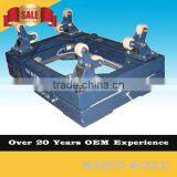 Explosion -proof Electronic Price Weiging Scale thumbnail-1