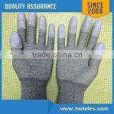 Excellent Strength Electrical Safety Gloves thumbnail-2