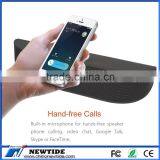 NT-ZS007 Car Bluetooth Portable Speaker With Microphone thumbnail-5