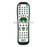 the Best Smart Remote for Russian Market thumbnail-3